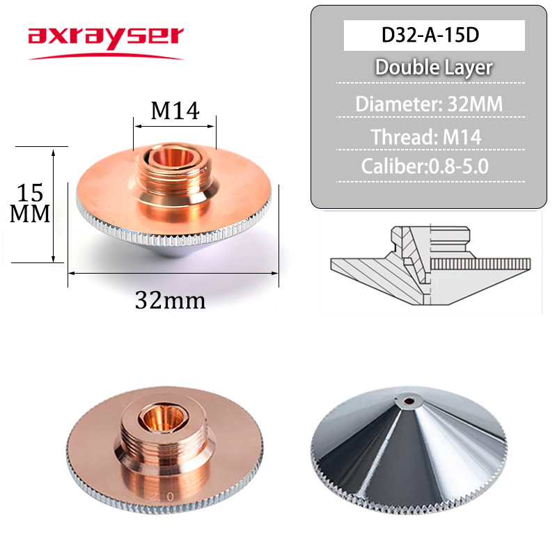 Raytools Lasermondstukken Enke - Holy Stone Drone Hs720 recensie en prijs