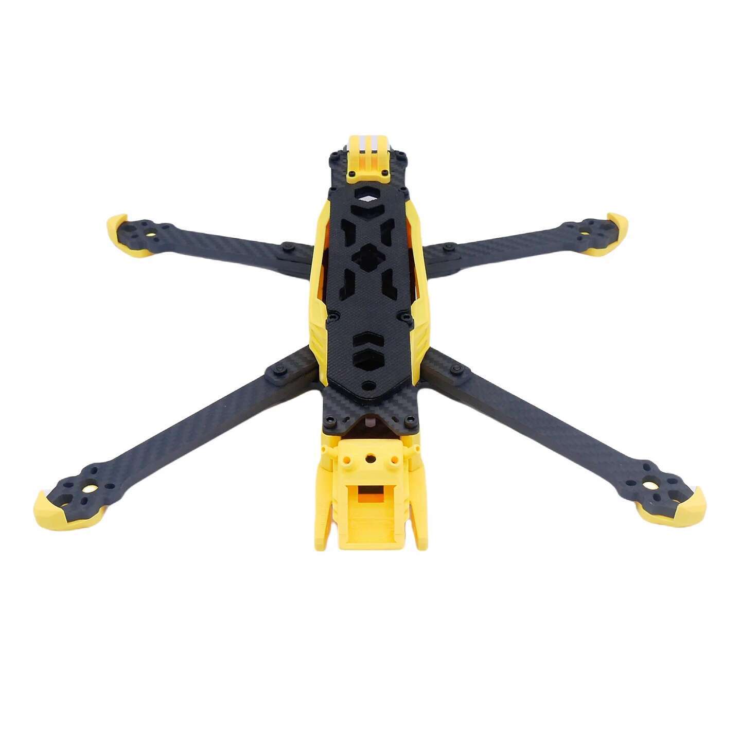 Erdog 7 inch 8-9-10 inch O4 Fr - Fpv Drone Quadcopter recensie en prijs