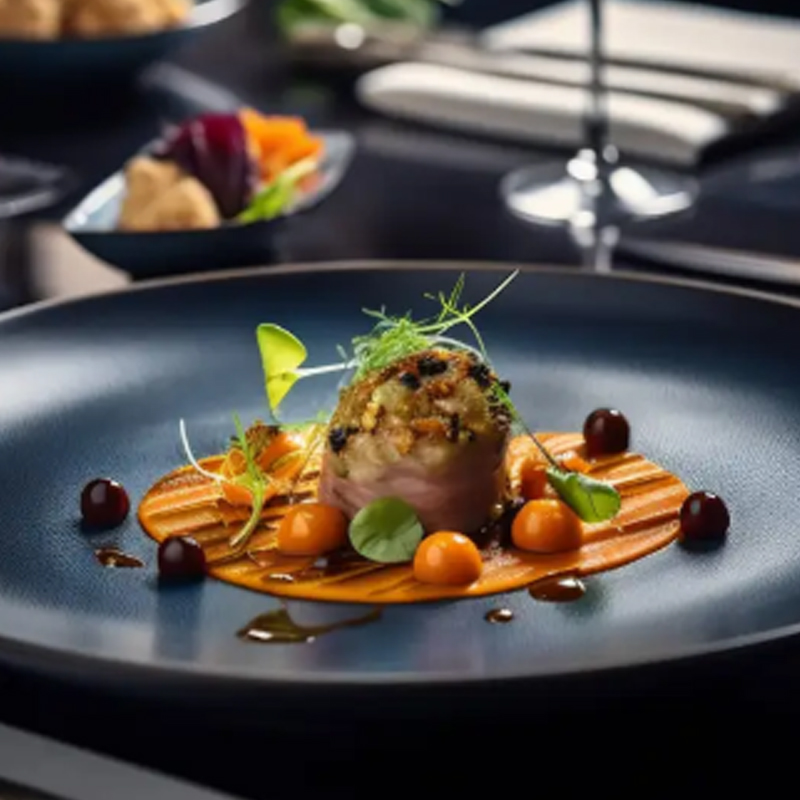 Happymodel 2.4G T omnidirectio - Tbs Fpv Tracer recensie en prijs