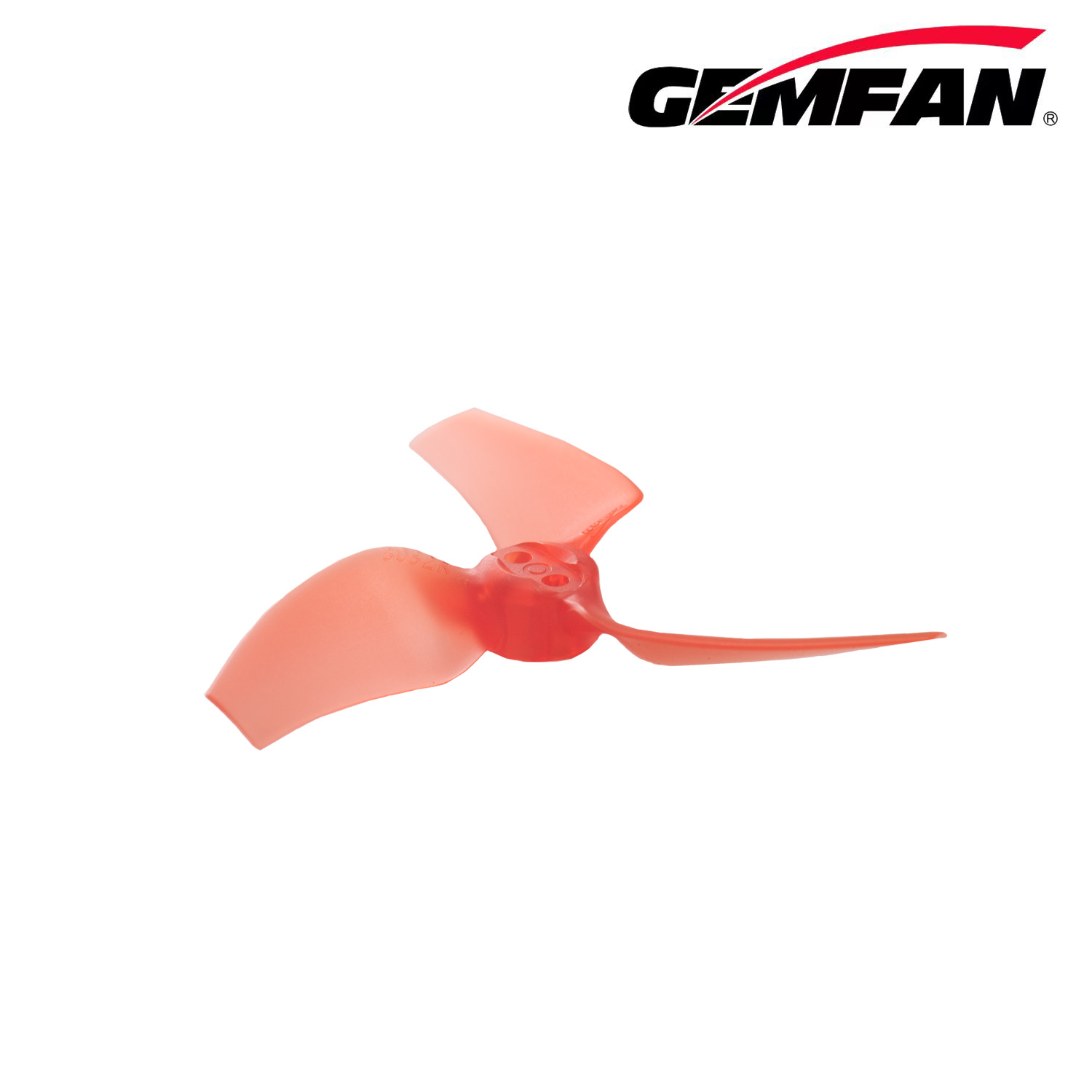Gemfan 3.2 inch Props voor DJI - Fpv Drone Motor recensie en prijs