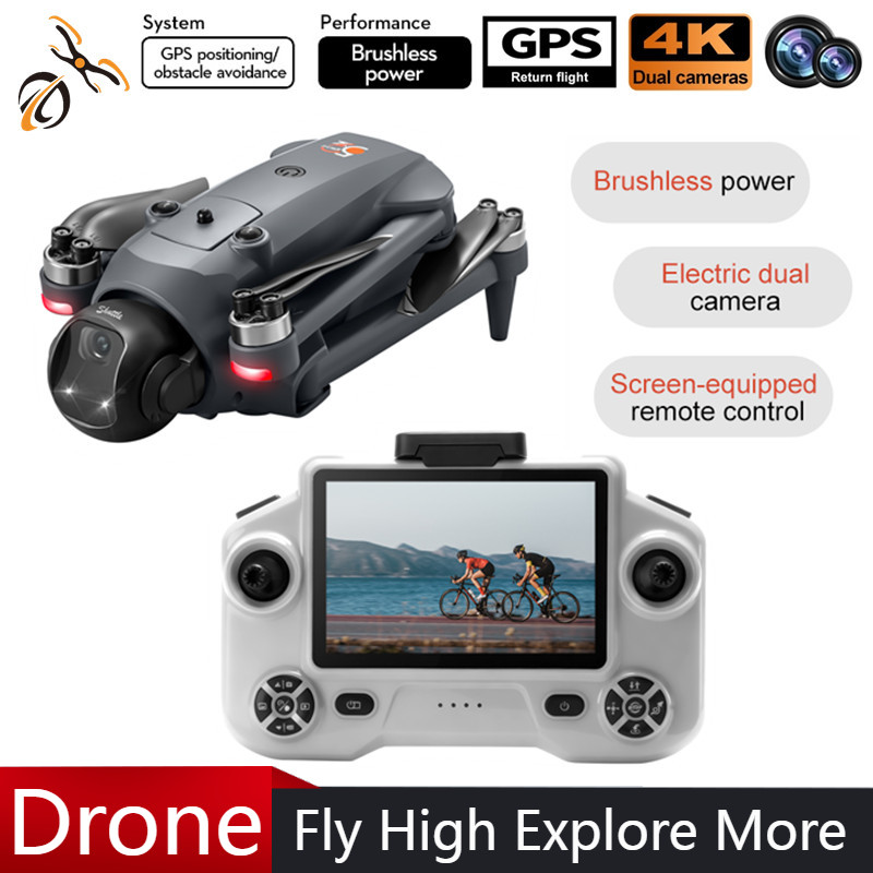 NIEUWE YL059 Mini RC Quadcopte - Fpv Drone Charger recensie en prijs