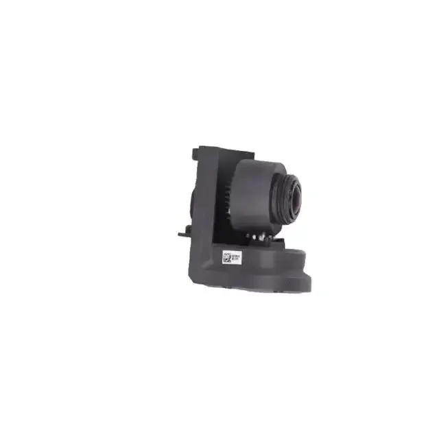 Nieuwe Hot Selling T50 FPV Mod - Fpv Drone Camera recensie en prijs