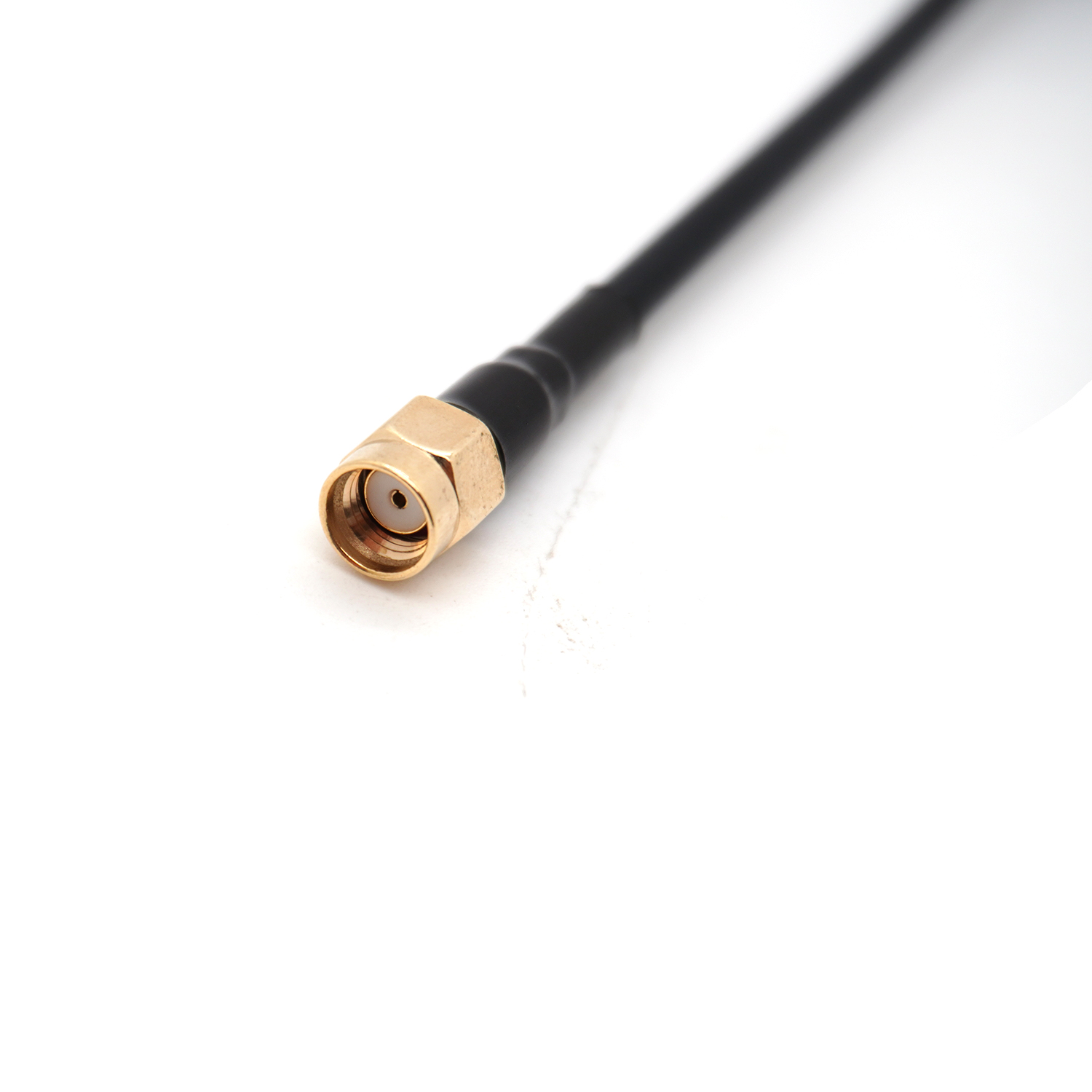 5.8Ghz Lichtgewicht Antenne SM - Fpv Drone Antenna recensie en prijs