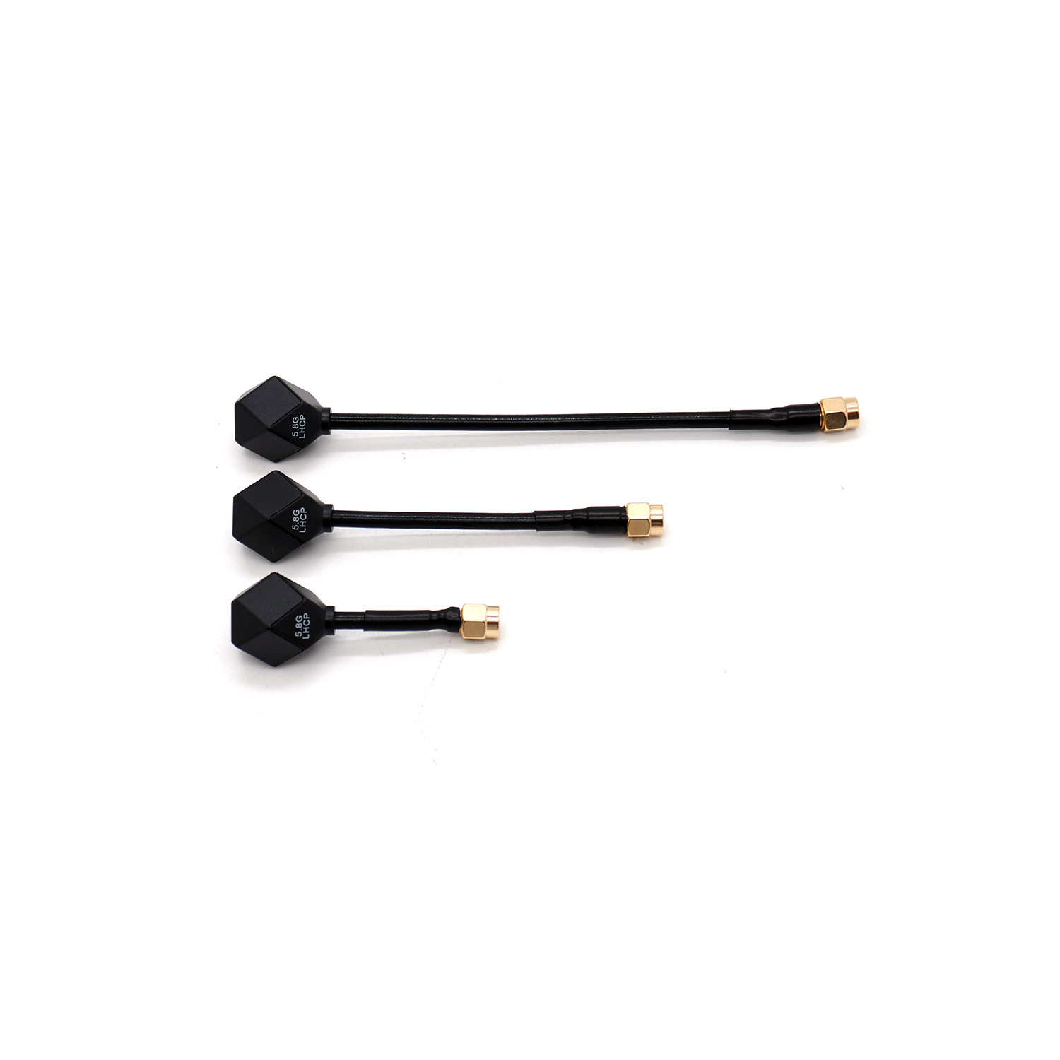 5.8Ghz Lichtgewicht Antenne SM - Fpv Drone Antenna recensie en prijs