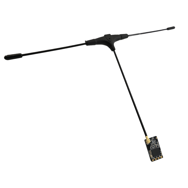 HPXGRC ELRS 915MHz ontvanger m - Fpv Drone Antenna recensie en prijs