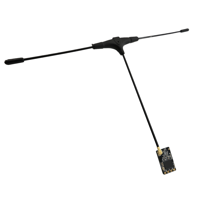 HPXGRC ELRS 915MHz ontvanger m - Fpv Drone Antenna recensie en prijs