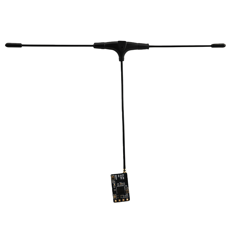 HPXGRC ELRS 915MHz ontvanger m - Fpv Drone Antenna recensie en prijs